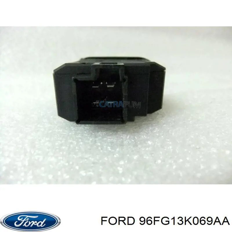  Ford 1003862 ціна, від 7.03 USD