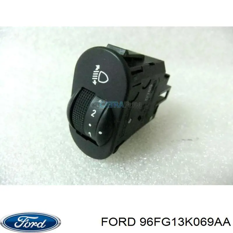  0307851417 Bosch