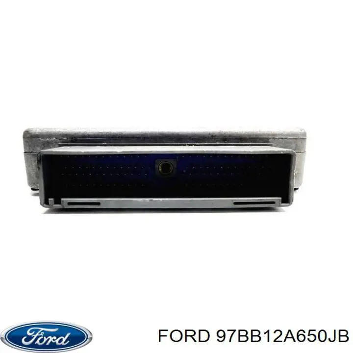 Купити 97BB12A650JB Ford 