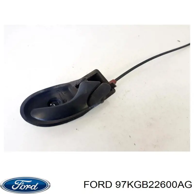  Ford 1066786 ціна, від 22.80 USD