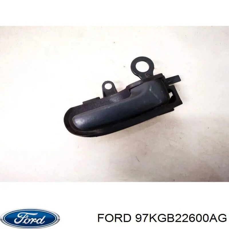 Купити 1066786 Ford 