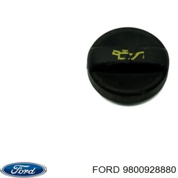  9800928880 Ford