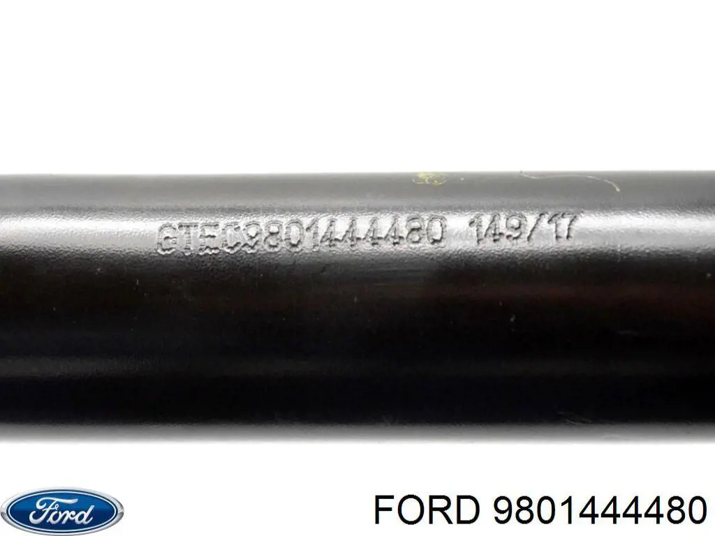 Шланг/патрубок системи охолодження Peugeot/Citroen 9801444480 ціна, від 30.37 USD
