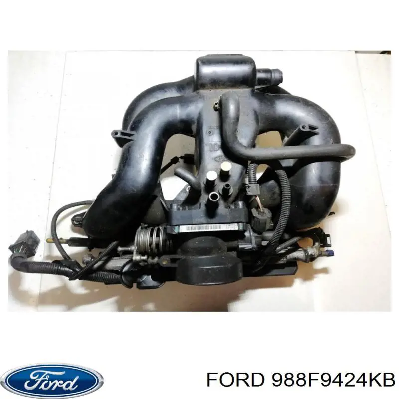  Ford 1111723 ціна, від 27.23 USD