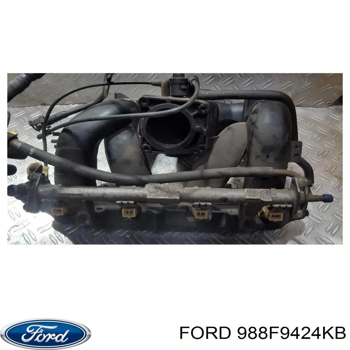 1111723 Ford 