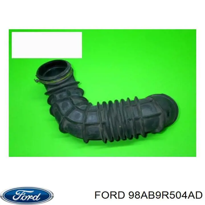  Ford 1072273 ціна, від 6.33 USD