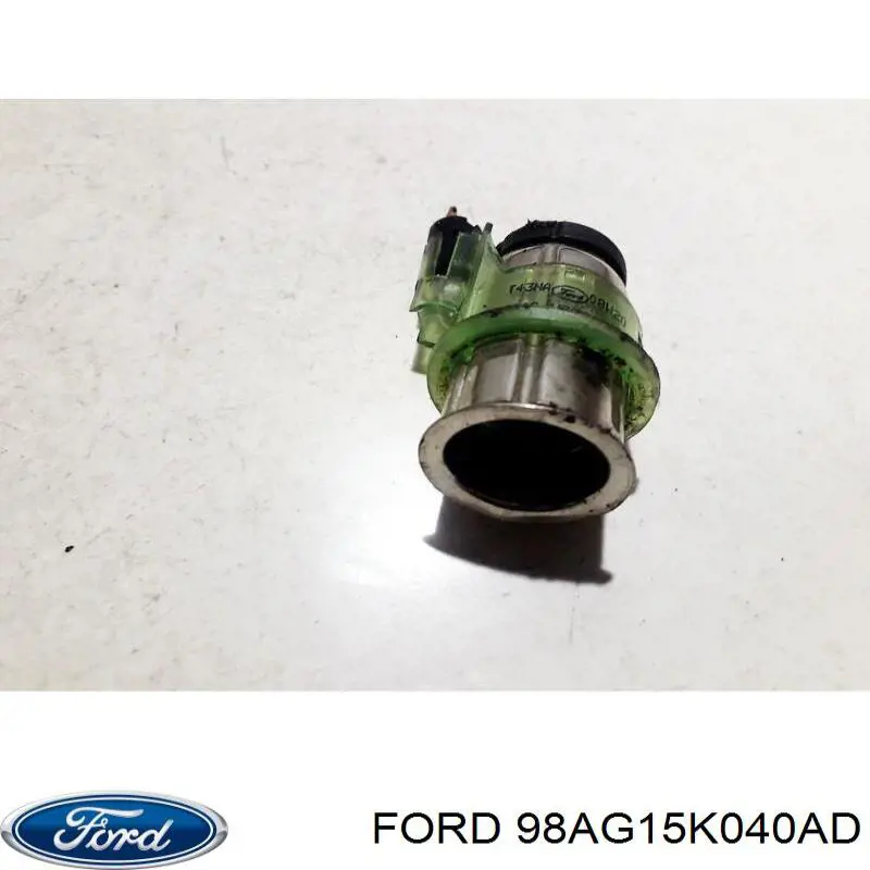  Ford 1353438 ціна, від 2.53 USD