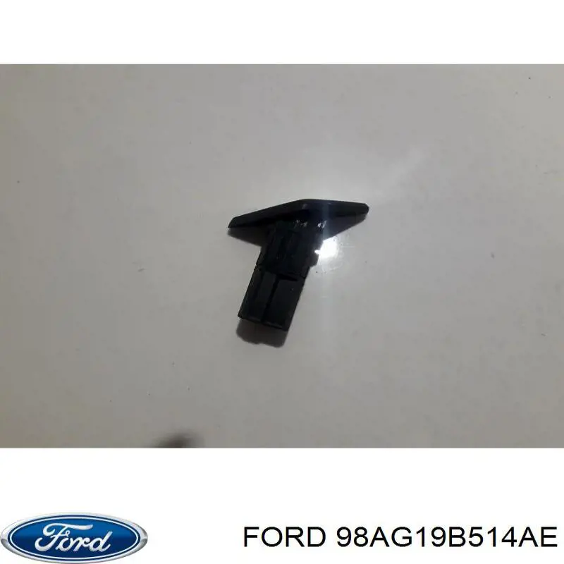  Ford 1115077 ціна, від 8.35 USD