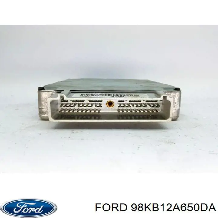  Ford 98KB12A650DA ціна, від 31.67 USD