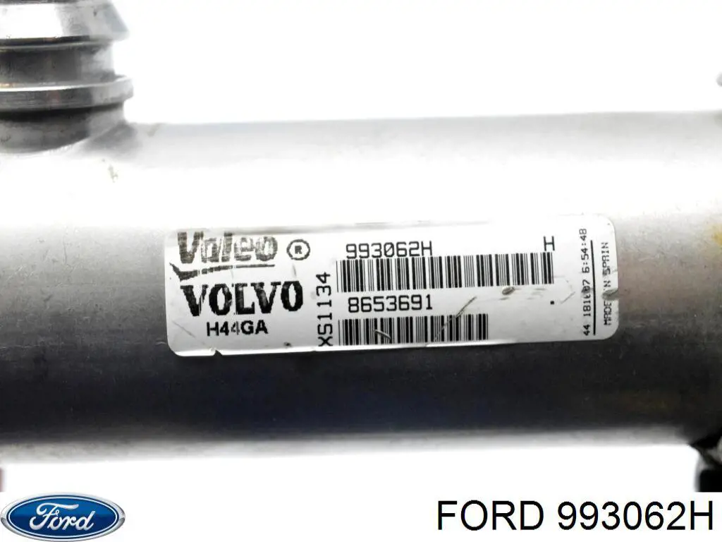  Ford 993062H ціна, від 11.26 USD