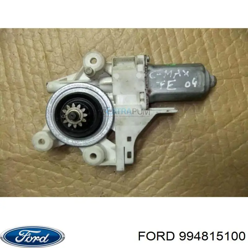 Купити 994815100 Ford 