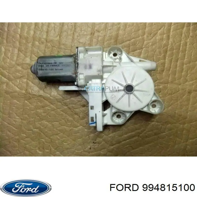 994815100 Ford 