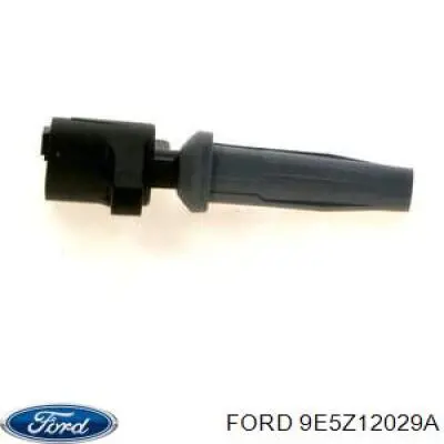 Купити ZS600 Beru Котушка запалювання