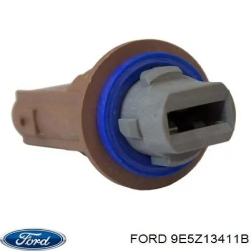  Ford 9E5Z13411B ціна, від 12.67 USD