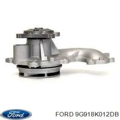  1683969 Ford