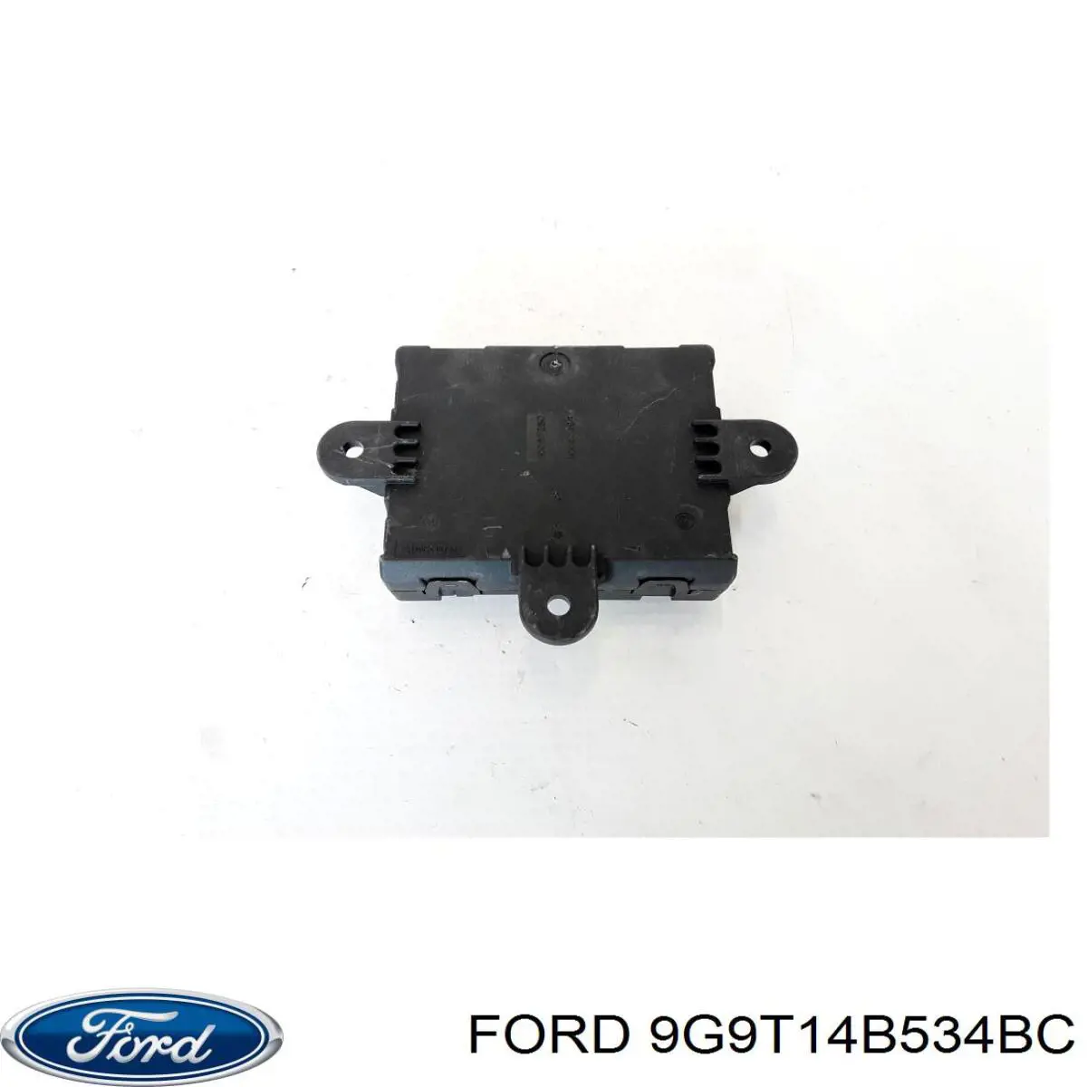  Ford 9G9T14B534BC ціна, від 14.06 USD