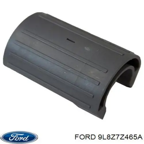  Ford 9L8Z7Z465A ціна, від 8.96 USD