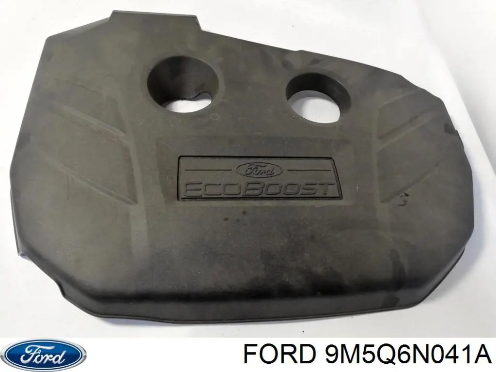 Купити 9M5Q6N041A Ford 