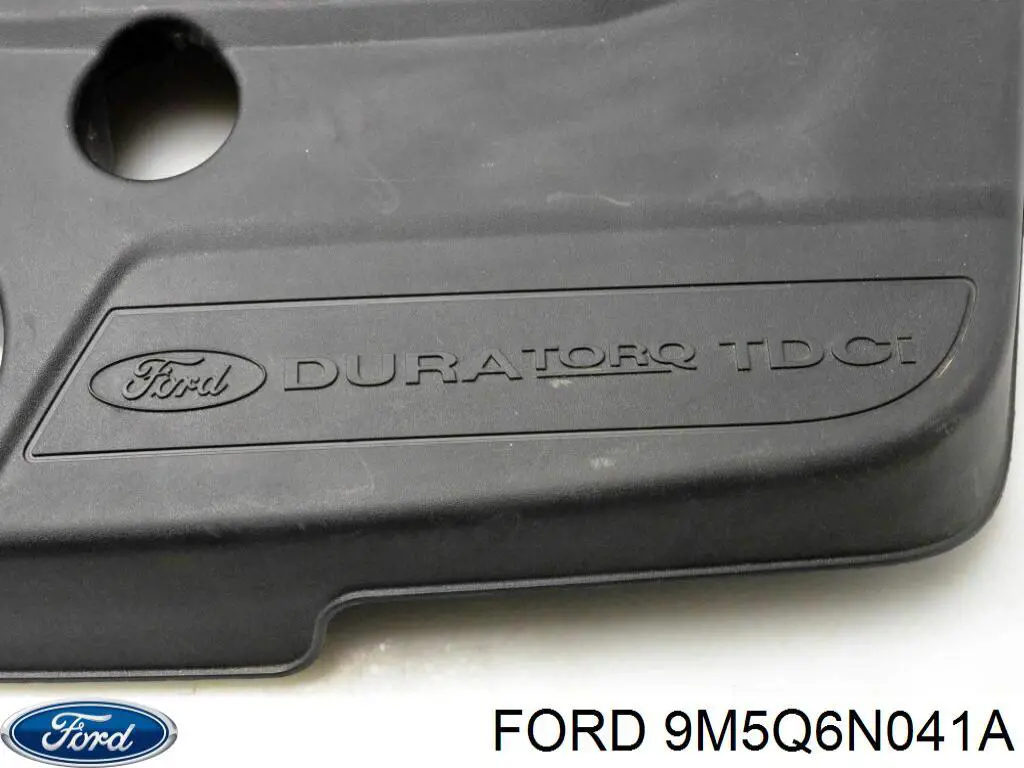 9M5Q6N041A Ford 