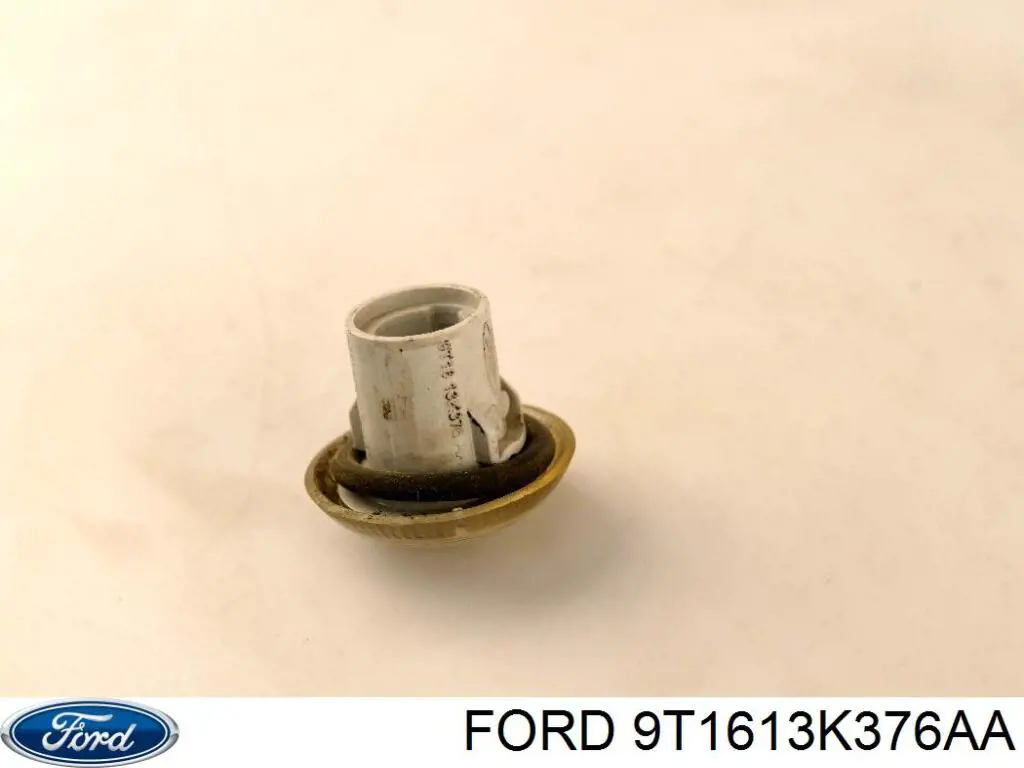 Повторювач повороту в крило Depo/Loro/Abakus 4311410NUQC ціна, від 6.03 USD