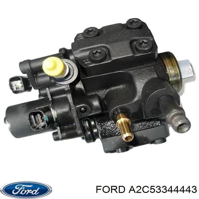  Ford A2C53344443 ціна, від 197.29 USD