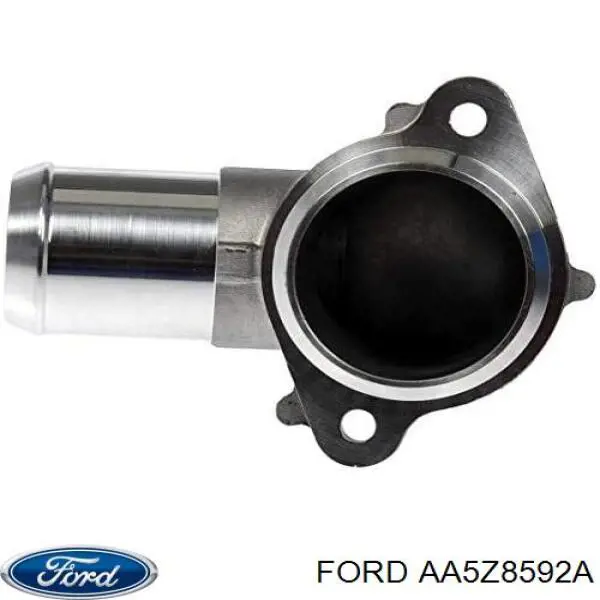  Ford AA5Z8592A ціна, від 25.45 USD