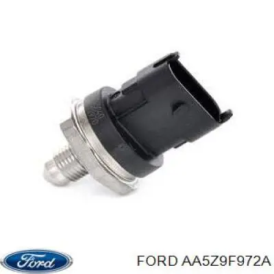 AA5Z9F972A Ford Манометри