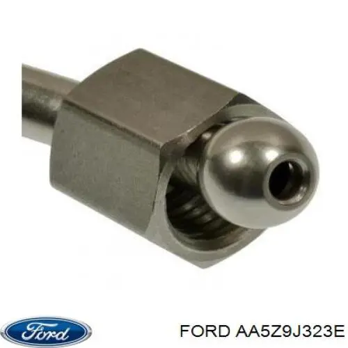 AA5Z9J323E Ford 