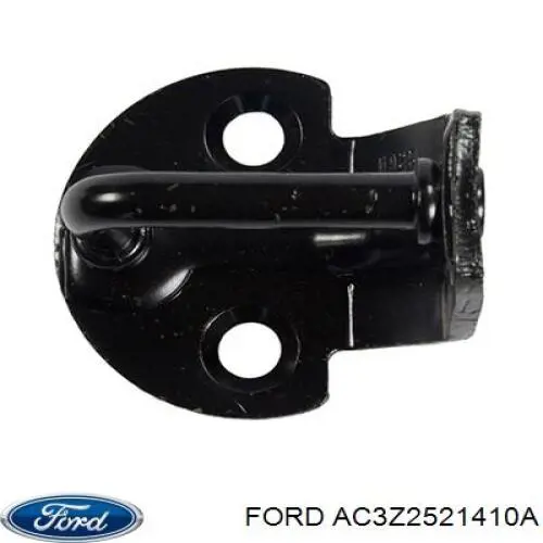 AC3Z2521410A Ford 