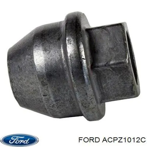 ACPZ1012C Ford 
