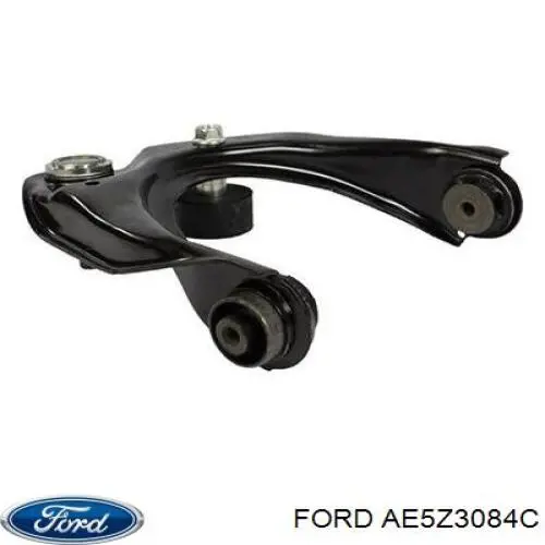  AE5Z3084C Ford