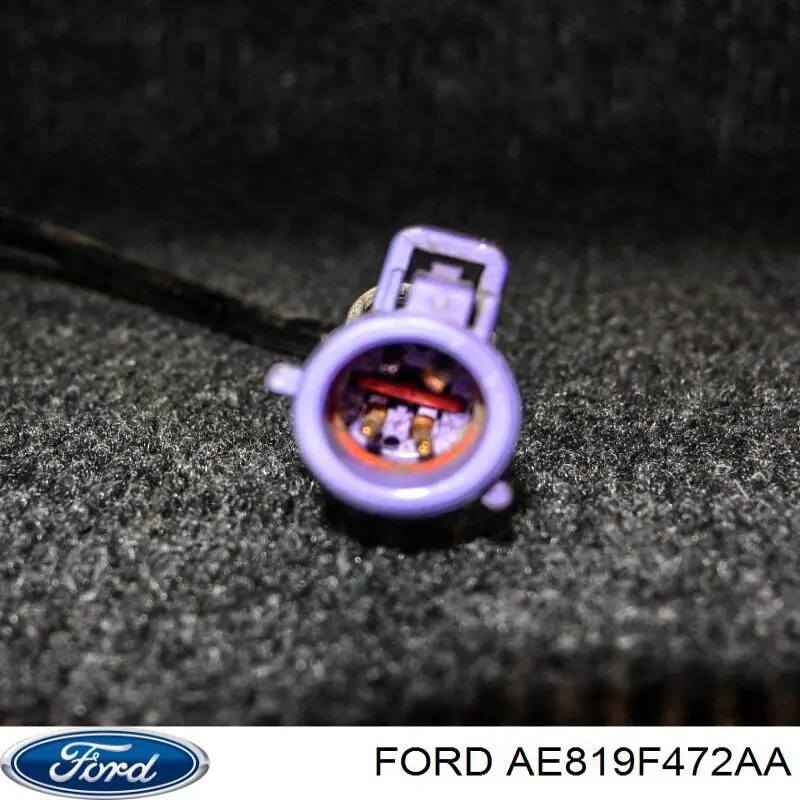  Ford AE819F472AA ціна, від 36.76 USD
