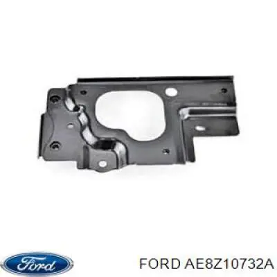 Ford AE8Z10732A ціна, від 10.13 USD