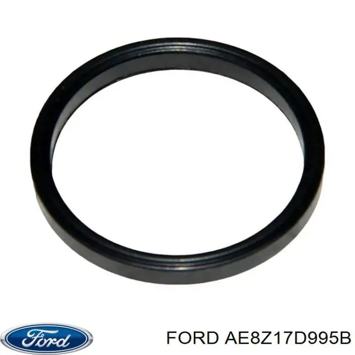  AE8Z17D995B Ford