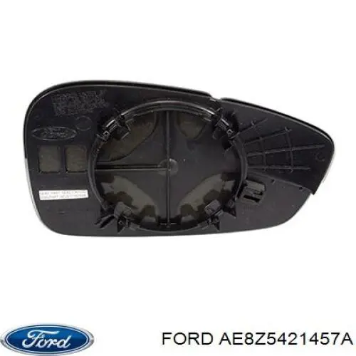 AE8Z5421457A Ford 