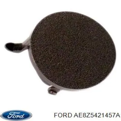 Купити AE8Z5421457A Ford 