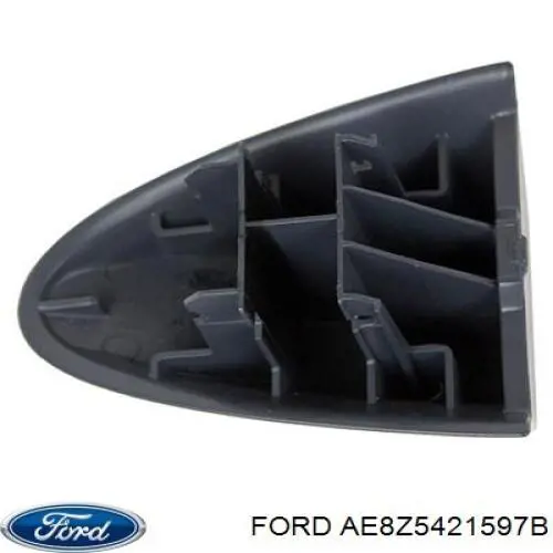  Ford AE8Z5421597B ціна, від 9.08 USD