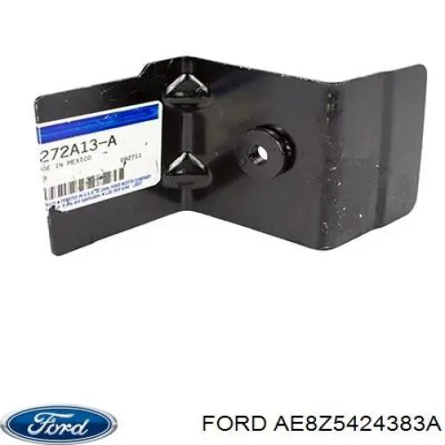 AE8Z5424383A Ford 