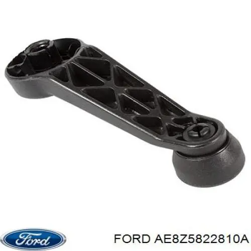 AE8Z5822810A Ford 
