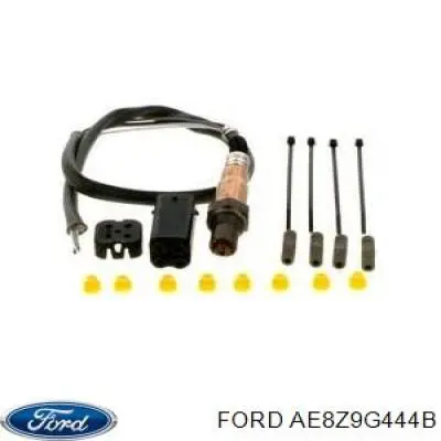  Ford AE8Z9G444B ціна, від 12.87 USD