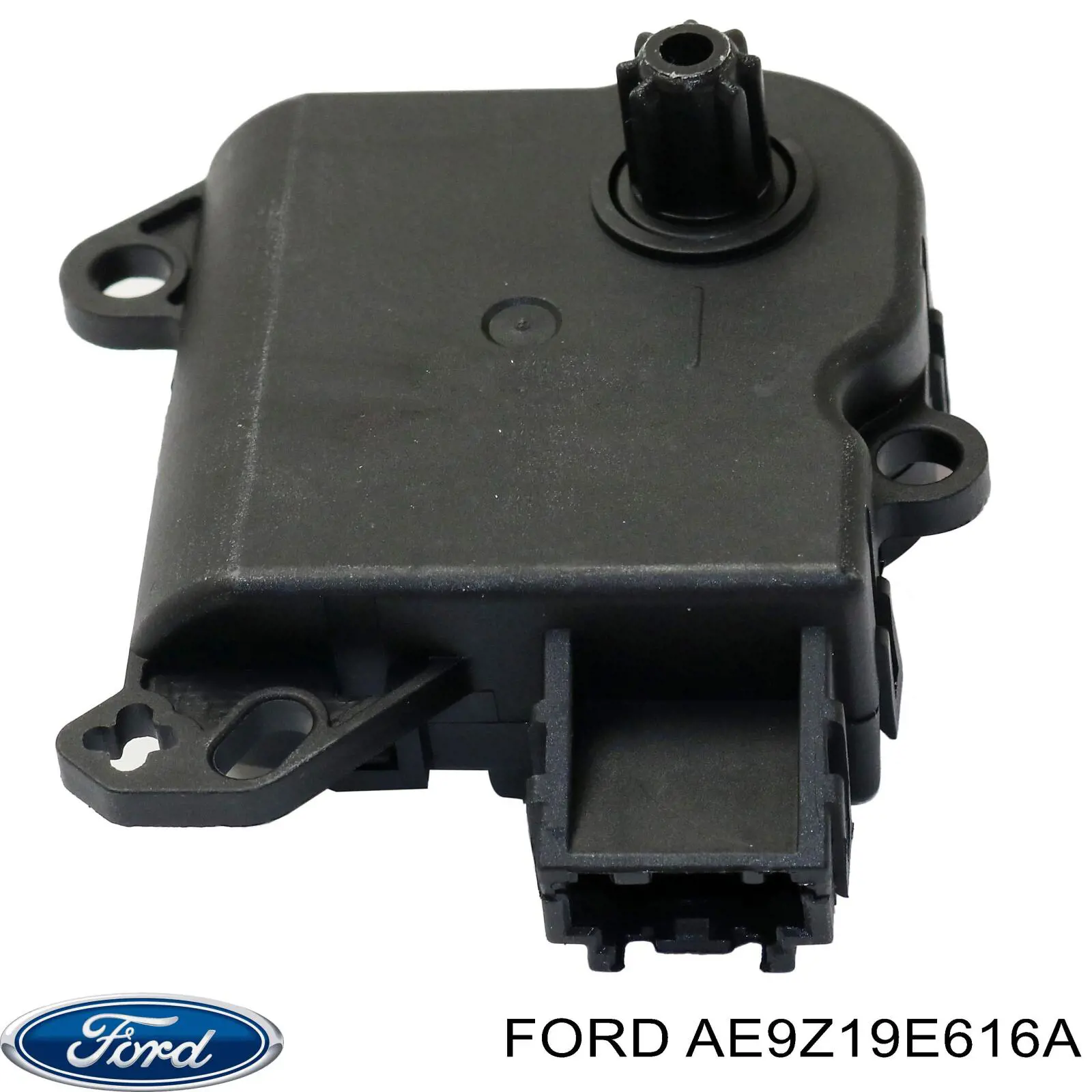  Ford AE9Z19E616A ціна, від 8.85 USD