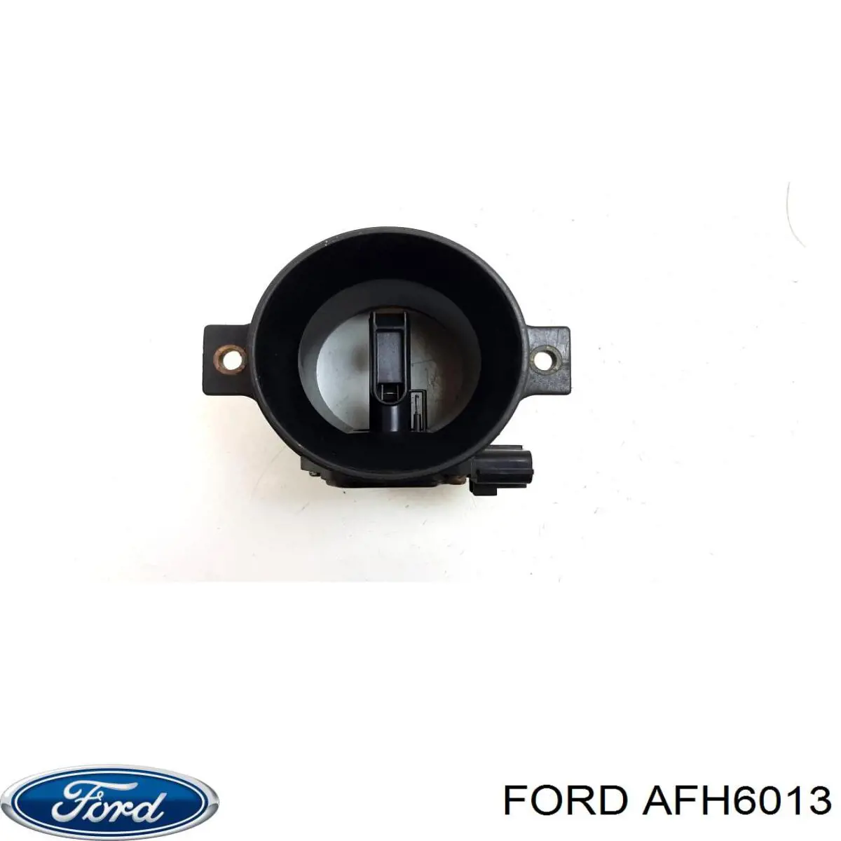 Датчик масової витрати повітря Ford AFH6013 ціна, від 25.34 USD
