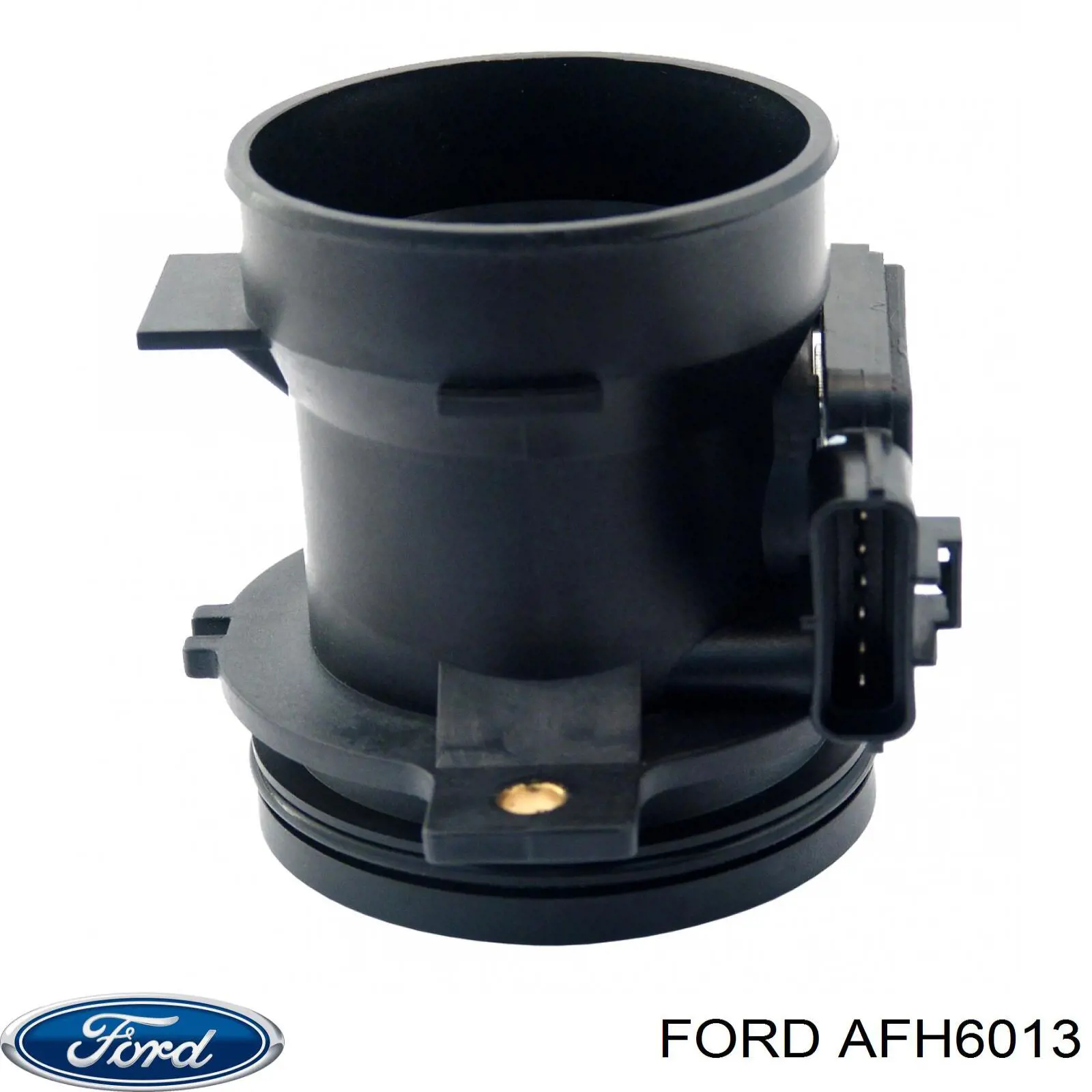 Купити AFH6013 Ford Повітромір