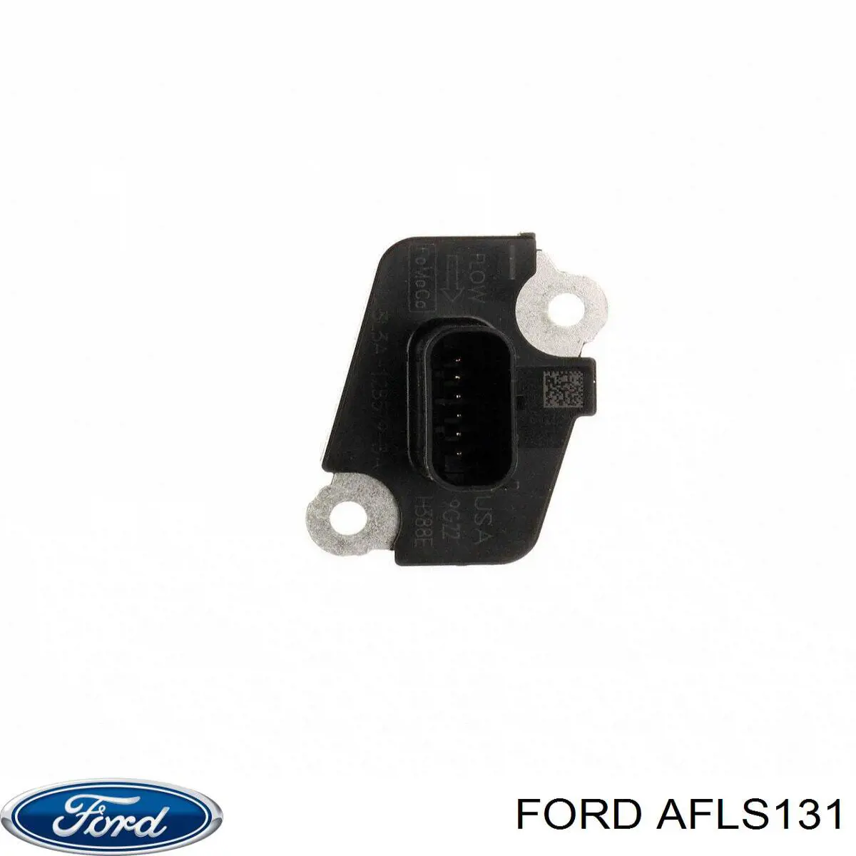 Купити AFLS131 Ford Повітромір