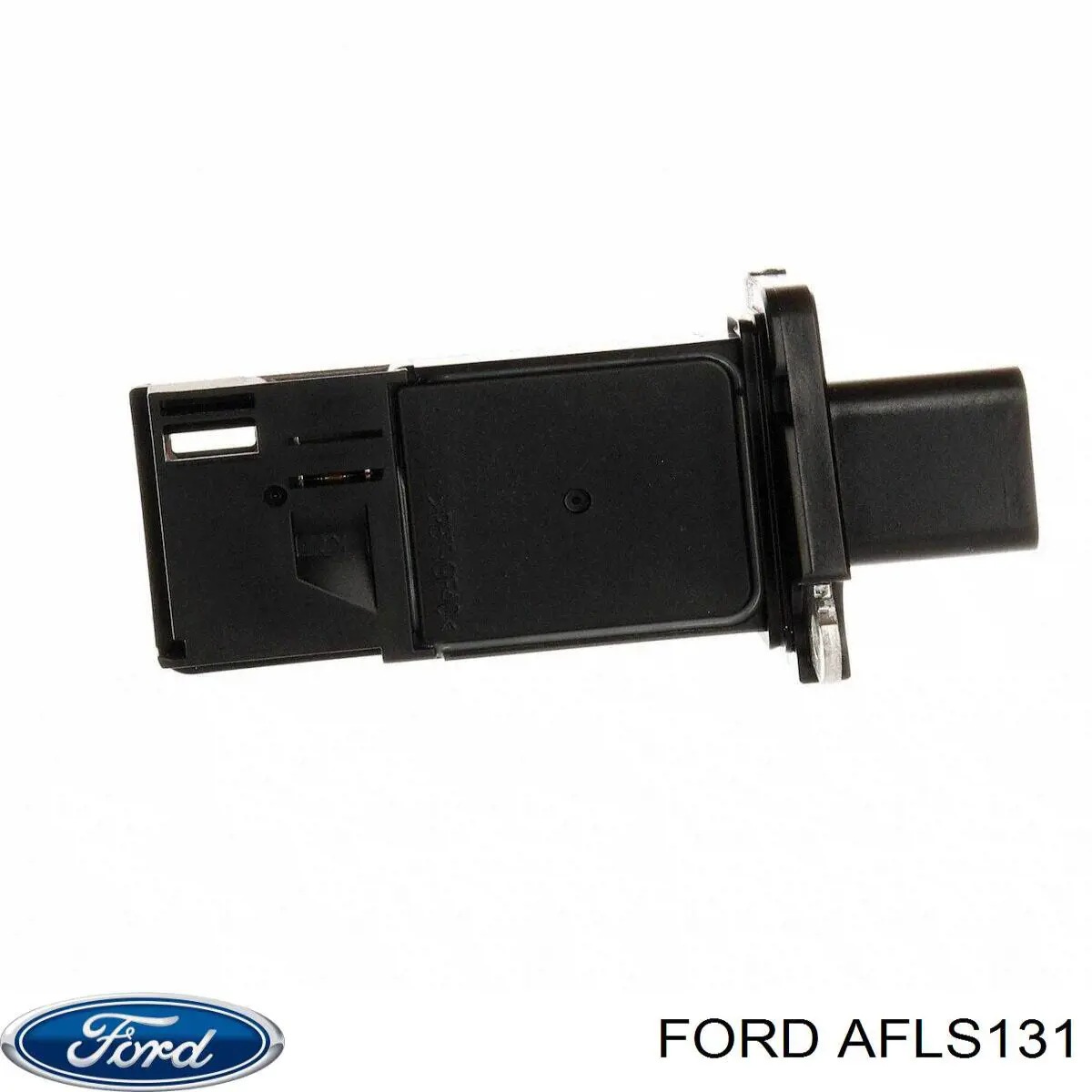 AFLS131 Ford датчик потоку (витрати повітря, витратомір MAF - (Mass Airflow))