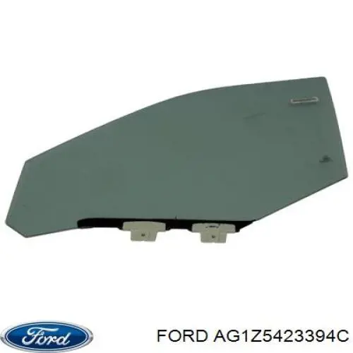  Ford AG1Z5423394C ціна, від 11.43 USD