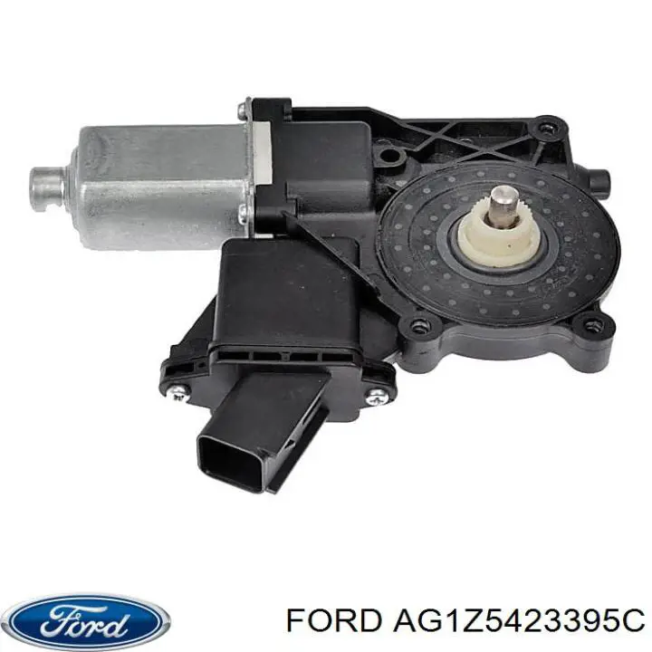 AG1Z5423395C Ford 
