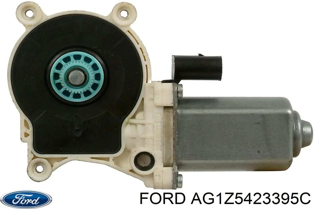  Ford AG1Z5423395C ціна, від 11.37 USD
