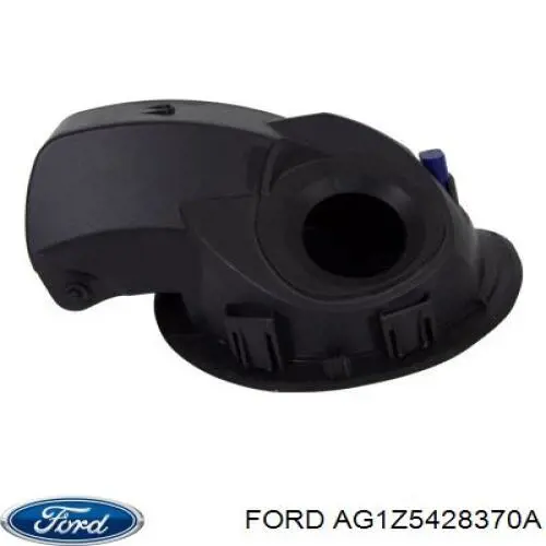  AG1Z5428370A Ford
