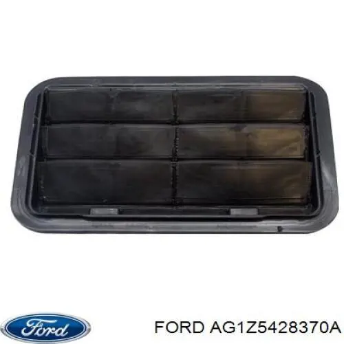  Ford AG1Z5428370A ціна, від 32.98 USD